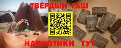 скорость mdpv Лесосибирск